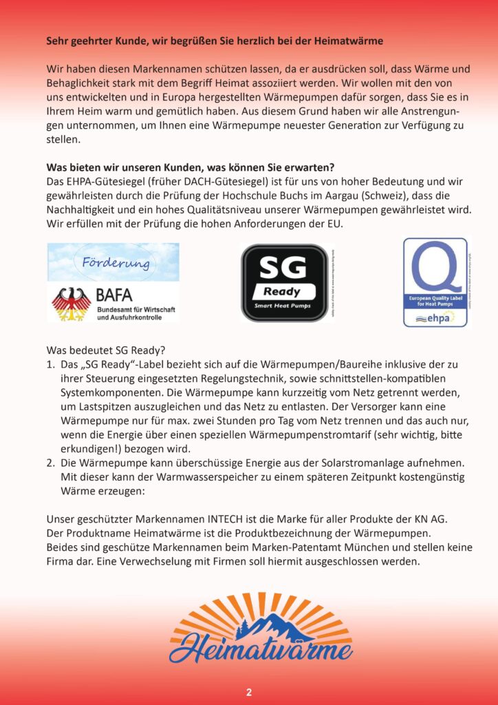 Flyer Heimatwärme (2)