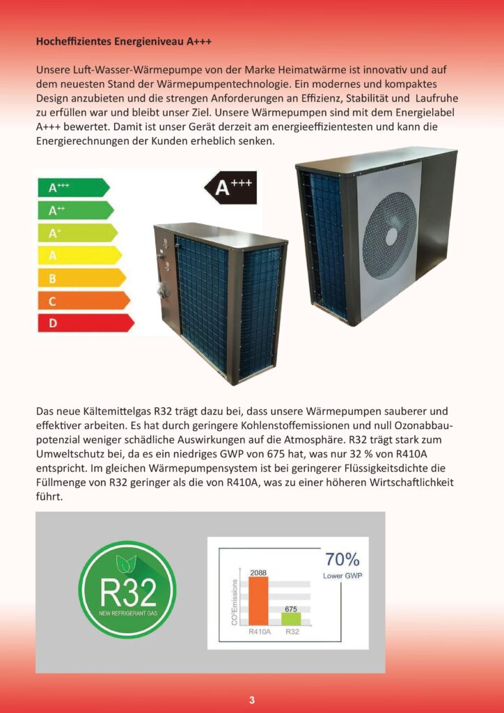 Flyer Heimatwärme (3)