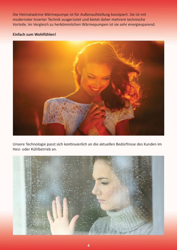 Flyer Heimatwärme (4)