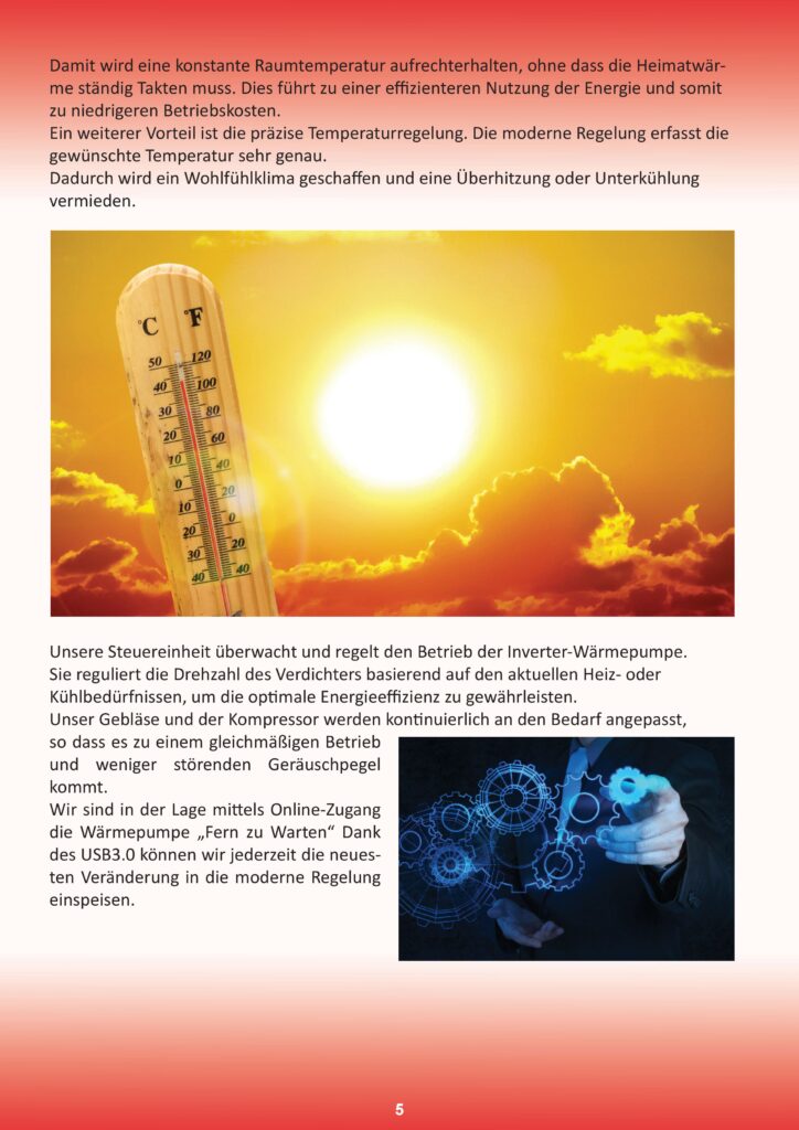 Flyer Heimatwärme (5)