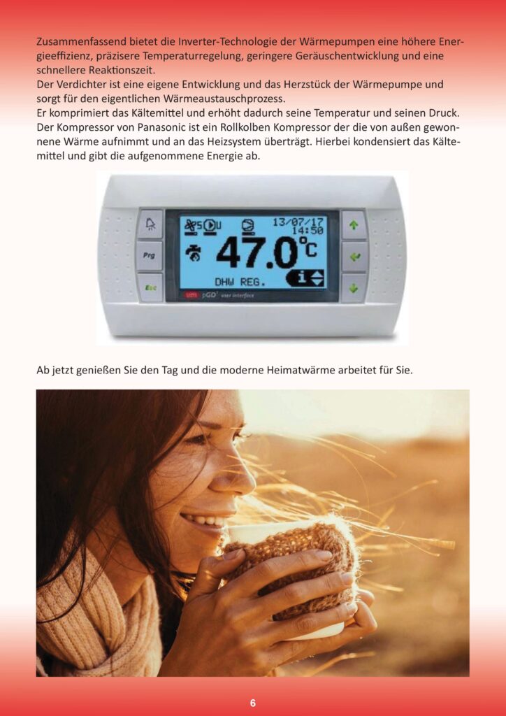 Flyer Heimatwärme (6)