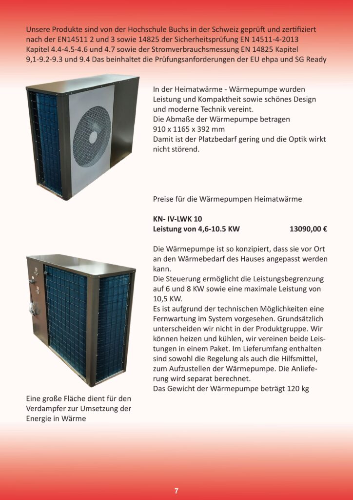 Flyer Heimatwärme (7)