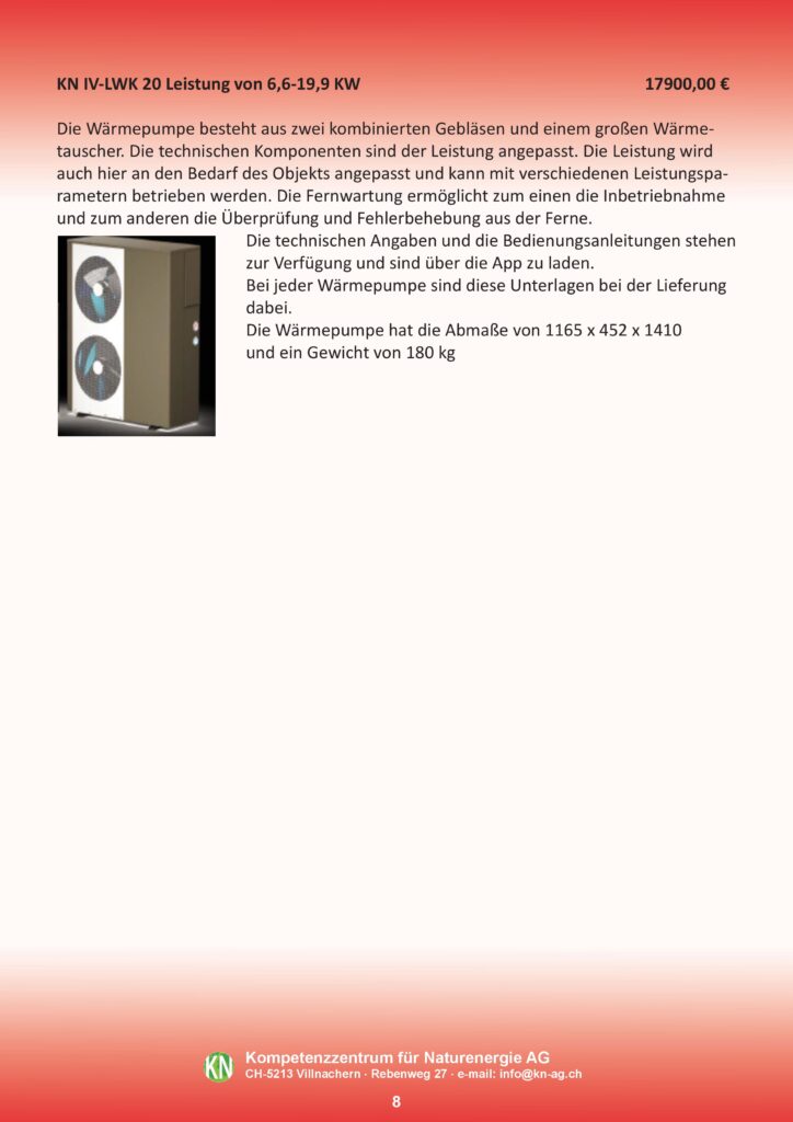 Flyer Heimatwärme (8)