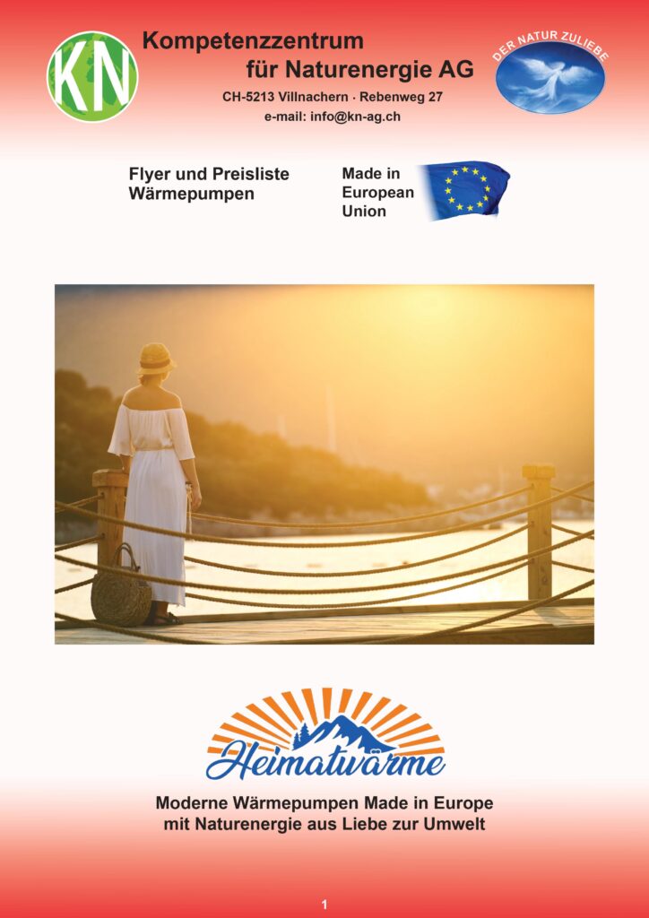 flyer_heimatwaerme_1